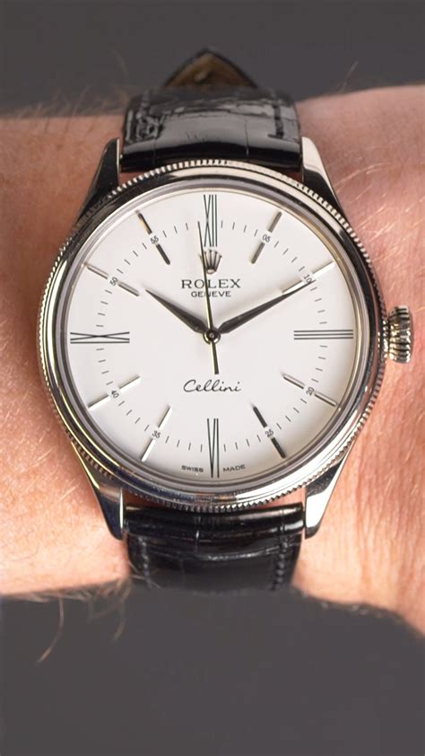 the rolex cellini collections here's what you need to know|Rolex cellini diamond bezel.